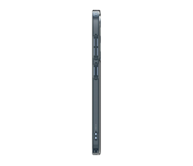 SPIGEN Liquid Crystal do Samsung Galaxy S25+ Space Crystal - 1313158 - zdjęcie 5
